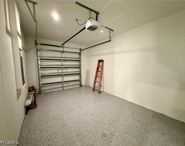 123 Jenna Avenue S - Photo Thumbnail 24