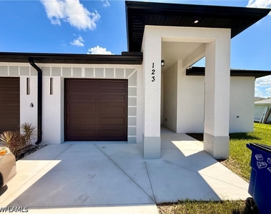 123 Jenna Avenue S - Photo Thumbnail 8