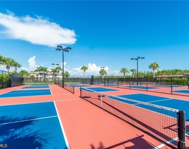 9596 Trevi Court - Photo Thumbnail 14