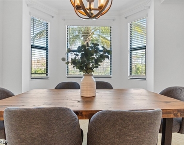 9596 Trevi Court - Photo Thumbnail 6