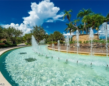 9596 Trevi Court - Photo Thumbnail 18