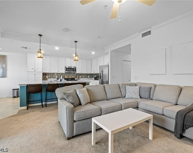 9596 Trevi Court - Photo Thumbnail 3