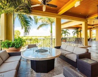 9596 Trevi Court - Photo Thumbnail 21