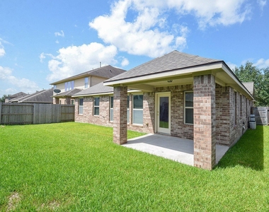 5205 Kendall Glen Court - Photo Thumbnail 45
