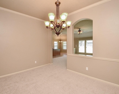 5205 Kendall Glen Court - Photo Thumbnail 23