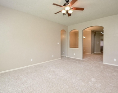 5205 Kendall Glen Court - Photo Thumbnail 27