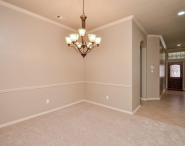 5205 Kendall Glen Court - Photo Thumbnail 22