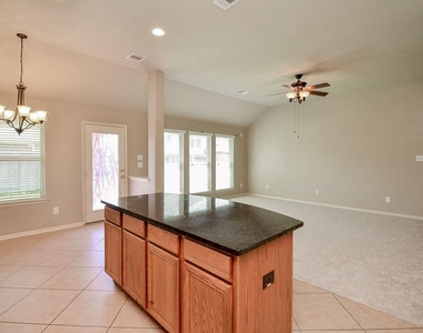 5205 Kendall Glen Court - Photo Thumbnail 34