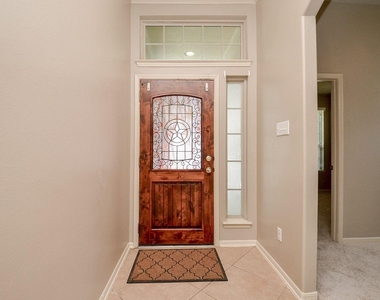 5205 Kendall Glen Court - Photo Thumbnail 6
