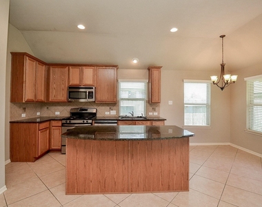 5205 Kendall Glen Court - Photo Thumbnail 29