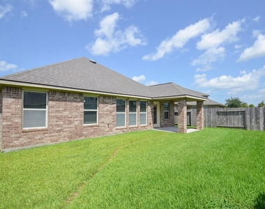 5205 Kendall Glen Court - Photo Thumbnail 47