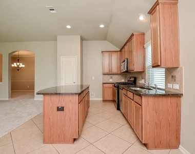 5205 Kendall Glen Court - Photo Thumbnail 32
