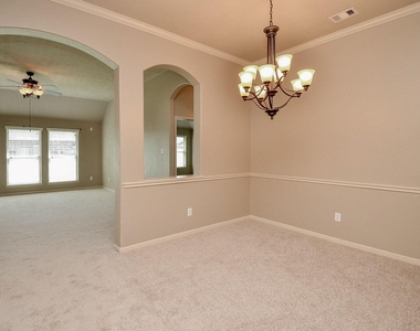 5205 Kendall Glen Court - Photo Thumbnail 20
