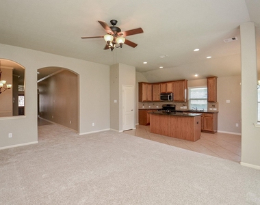 5205 Kendall Glen Court - Photo Thumbnail 28