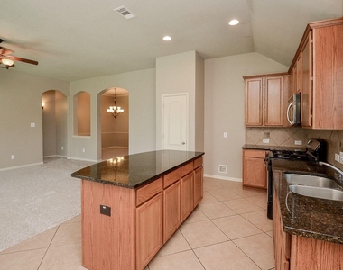 5205 Kendall Glen Court - Photo Thumbnail 33