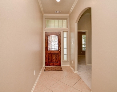 5205 Kendall Glen Court - Photo Thumbnail 8