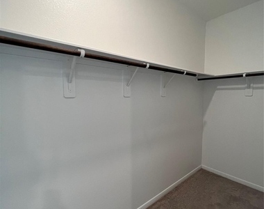 4410 Rushing Ridge Court - Photo Thumbnail 22