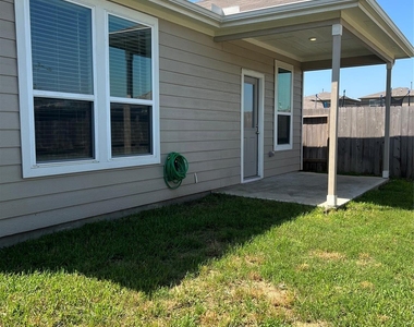 4410 Rushing Ridge Court - Photo Thumbnail 28