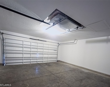 608 Islamorada Drive - Photo Thumbnail 19