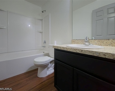 608 Islamorada Drive - Photo Thumbnail 14