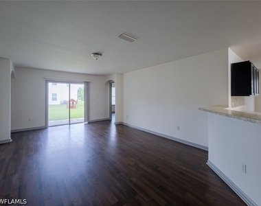 608 Islamorada Drive - Photo Thumbnail 5