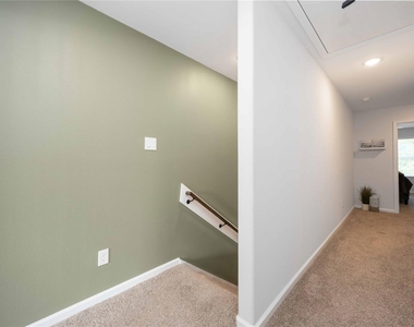 5111 Firnat Street - Photo Thumbnail 13