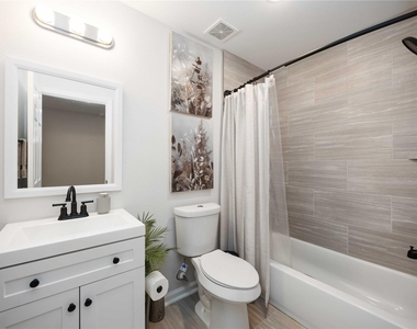 5111 Firnat Street - Photo Thumbnail 20