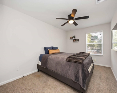 5111 Firnat Street - Photo Thumbnail 22