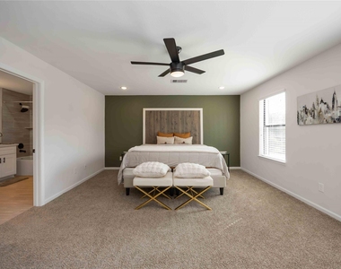 5111 Firnat Street - Photo Thumbnail 15