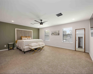 5111 Firnat Street - Photo Thumbnail 14