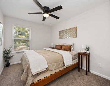 5111 Firnat Street - Photo Thumbnail 21