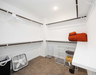 5111 Firnat Street - Photo Thumbnail 19
