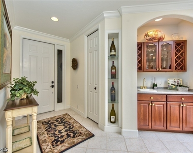 9111 Southmont Cove - Photo Thumbnail 2