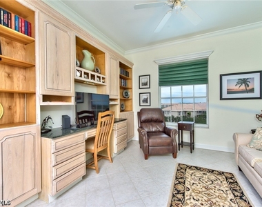 9111 Southmont Cove - Photo Thumbnail 18