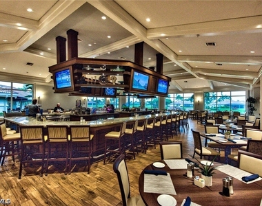 9111 Southmont Cove - Photo Thumbnail 24