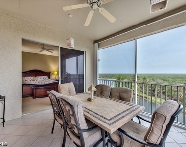 9111 Southmont Cove - Photo Thumbnail 19