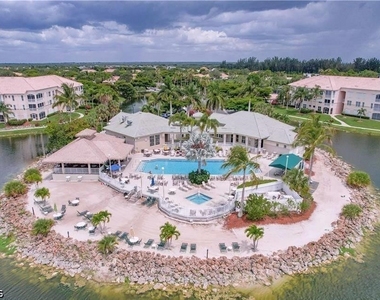 9111 Southmont Cove - Photo Thumbnail 27