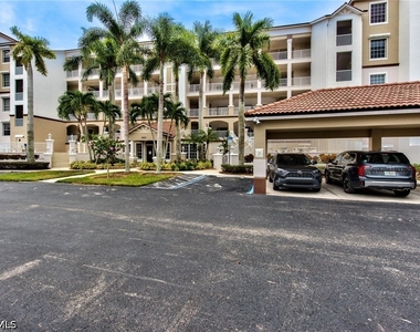 9111 Southmont Cove - Photo Thumbnail 21