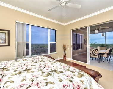 9111 Southmont Cove - Photo Thumbnail 13