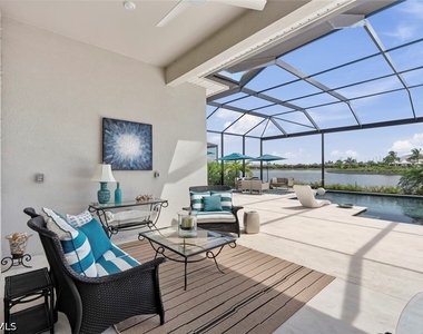 15394 Turin Drive - Photo Thumbnail 20