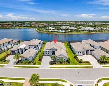 15394 Turin Drive - Photo Thumbnail 2