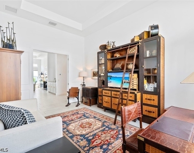 15394 Turin Drive - Photo Thumbnail 15