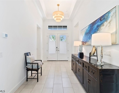 15394 Turin Drive - Photo Thumbnail 3