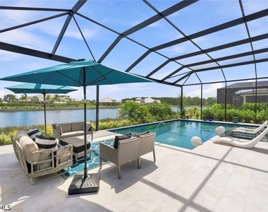 15394 Turin Drive - Photo Thumbnail 21