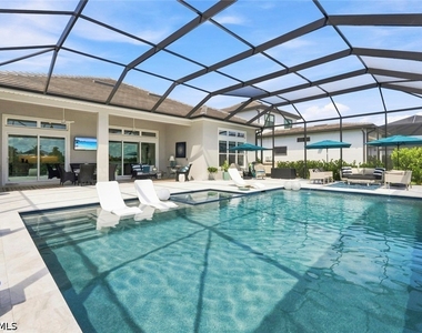 15394 Turin Drive - Photo Thumbnail 23