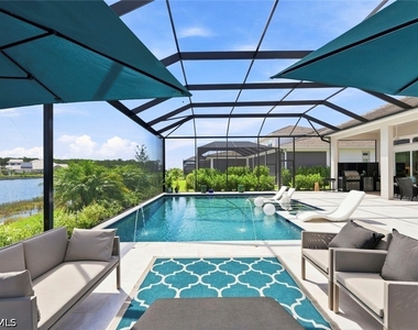 15394 Turin Drive - Photo Thumbnail 22