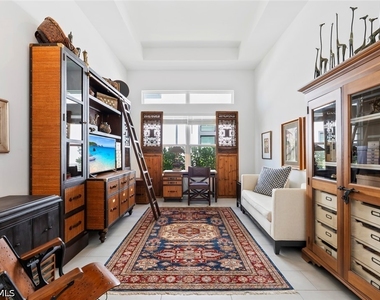 15394 Turin Drive - Photo Thumbnail 17