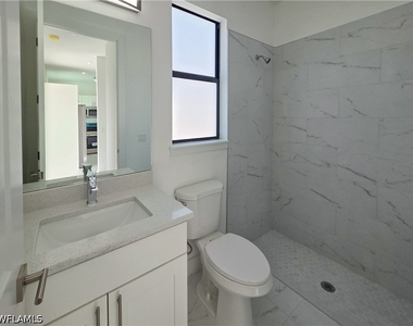 4812 30th Street Sw - Photo Thumbnail 10