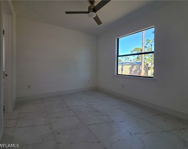 4812 30th Street Sw - Photo Thumbnail 5
