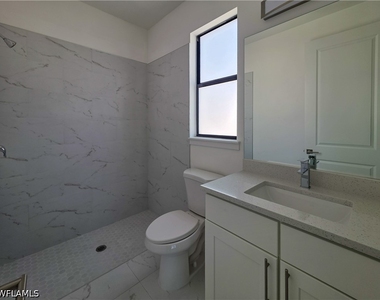 4812 30th Street Sw - Photo Thumbnail 7